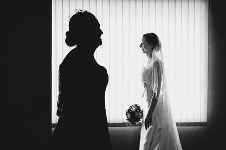 La boda Ana y Mario fotografo-boda-zaragoza-15