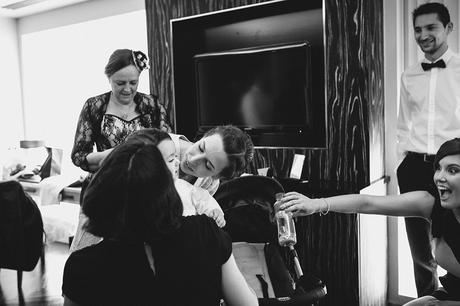 La boda Ana y Mario fotografo-boda-zaragoza-3