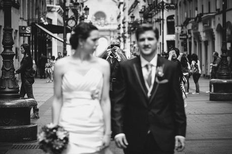 La boda Ana y Mario fotografo-boda-zaragoza-29