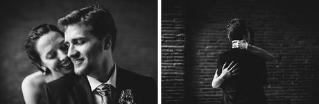 La boda Ana y Mario fotografo-boda-zaragoza-28