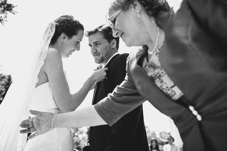 La boda Ana y Mario fotografo-boda-zaragoza-19