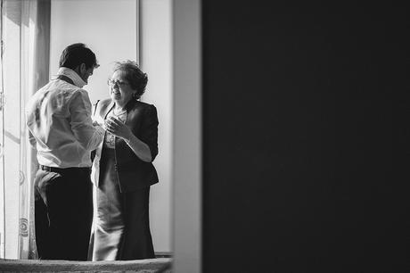 La boda Ana y Mario fotografo-boda-zaragoza-6