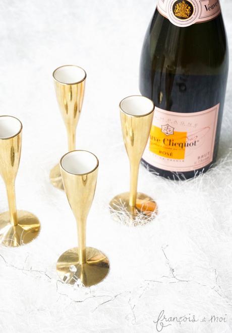 noche vieja decoración navidad decoración sencilla navidad new years eve diy deco diy nochevieja estilismo interiores blog decoración decoración navideña decoración interiores noche vieja decoración navidad decoración sencilla navidad new years eve diy deco diy nochevieja estilismo interiores blog decoración decoración navideña decoración interiores