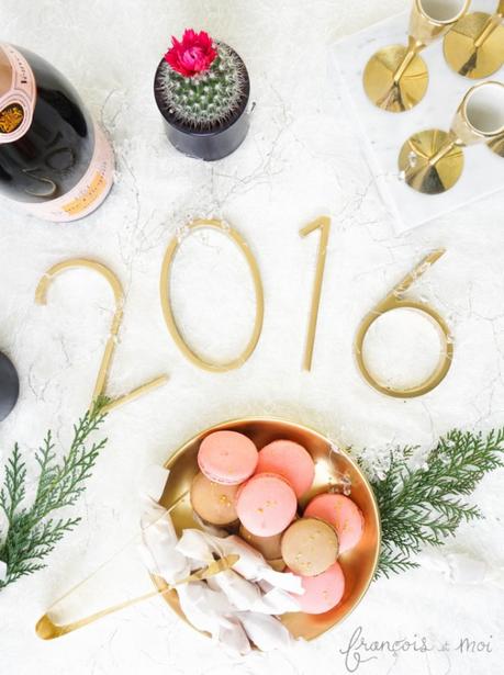 noche vieja decoración navidad decoración sencilla navidad new years eve diy deco diy nochevieja estilismo interiores blog decoración decoración navideña decoración interiores noche vieja decoración navidad decoración sencilla navidad new years eve diy deco diy nochevieja estilismo interiores blog decoración decoración navideña decoración interiores