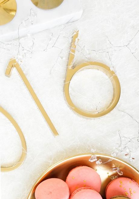 noche vieja decoración navidad decoración sencilla navidad new years eve diy deco diy nochevieja estilismo interiores blog decoración decoración navideña decoración interiores noche vieja decoración navidad decoración sencilla navidad new years eve diy deco diy nochevieja estilismo interiores blog decoración decoración navideña decoración interiores