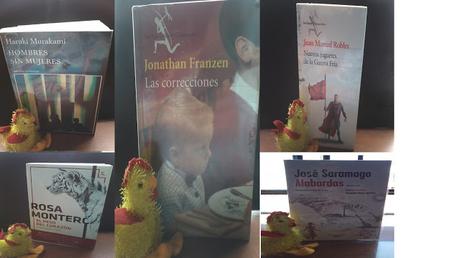 #ResumenDel2015 #ResumenDel2015