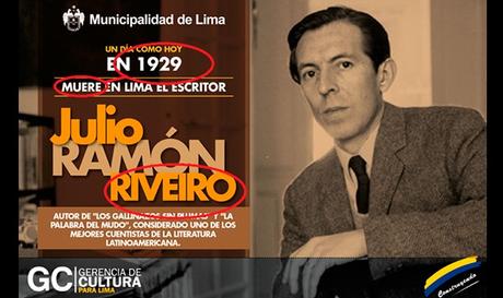 #ResumenDel2015 #ResumenDel2015