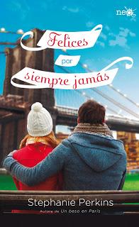 Mejores lecturas del 2015 Mejores lecturas del 2015