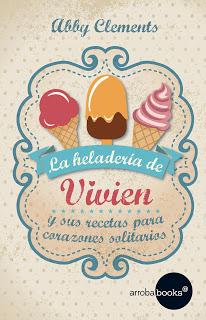 Mejores lecturas del 2015 Mejores lecturas del 2015