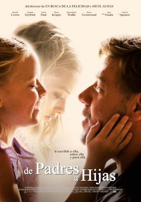 Estrenos de la Semana 1 de Enero de 2016 Estrenos de la Semana 1 de Enero de 2016