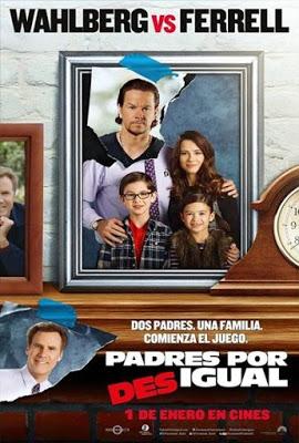 Estrenos de la Semana 1 de Enero de 2016 Estrenos de la Semana 1 de Enero de 2016