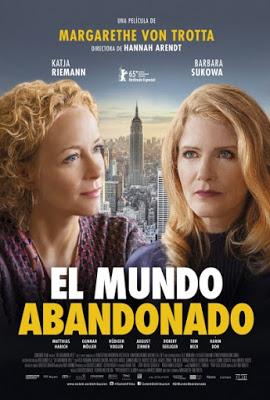 Estrenos de la Semana 1 de Enero de 2016 Estrenos de la Semana 1 de Enero de 2016