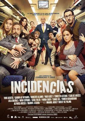 Estrenos de la Semana 1 de Enero de 2016 Estrenos de la Semana 1 de Enero de 2016