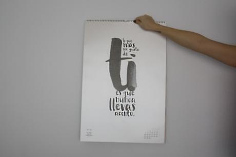 Año nuevo, calendario nuevo – El Tipo de la Imprenta _MG_9231