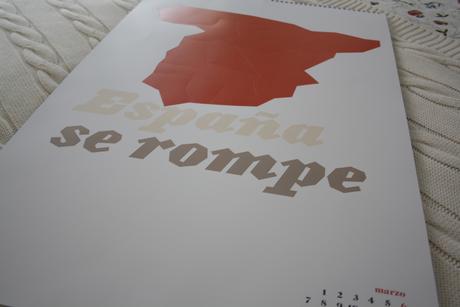 Año nuevo, calendario nuevo – El Tipo de la Imprenta _MG_9249