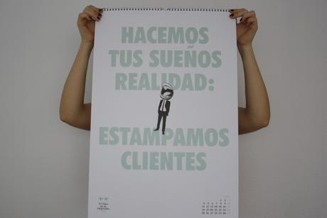 Año nuevo, calendario nuevo – El Tipo de la Imprenta _MG_9228