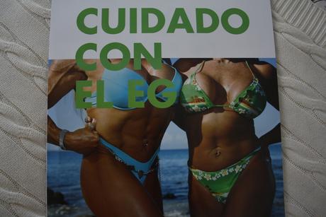 Año nuevo, calendario nuevo – El Tipo de la Imprenta _MG_9250