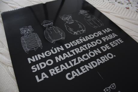 Año nuevo, calendario nuevo – El Tipo de la Imprenta _MG_9235