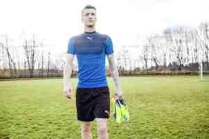 PUMA Football - SS16 evoSPEED - Marco Reus (8)