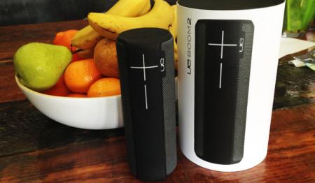 Lo 10 mejores gadgets del 2015 ueboom2-640x372