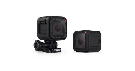 Lo 10 mejores gadgets del 2015 CHDHS-101_main4