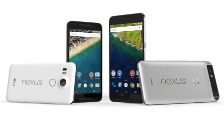 Lo 10 mejores gadgets del 2015 1338