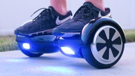 Lo 10 mejores gadgets del 2015 maxresdefault (2)