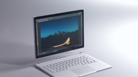 Lo 10 mejores gadgets del 2015 Lo 10 mejores gadgets del 2015