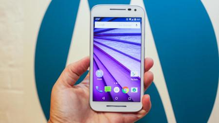 Lo 10 mejores gadgets del 2015 moto-g-015