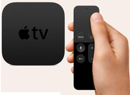 Lo 10 mejores gadgets del 2015 apple1
