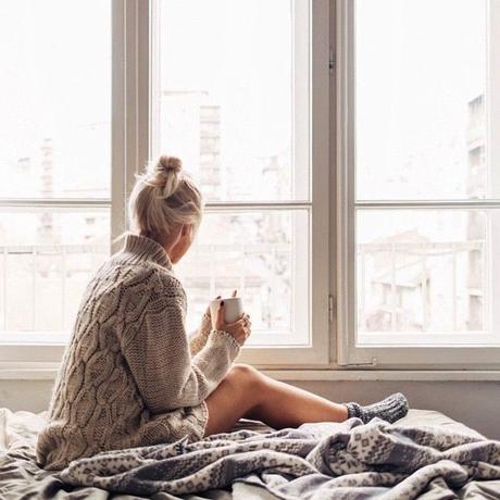 Bye Bye 2015 Bye Bye 2015