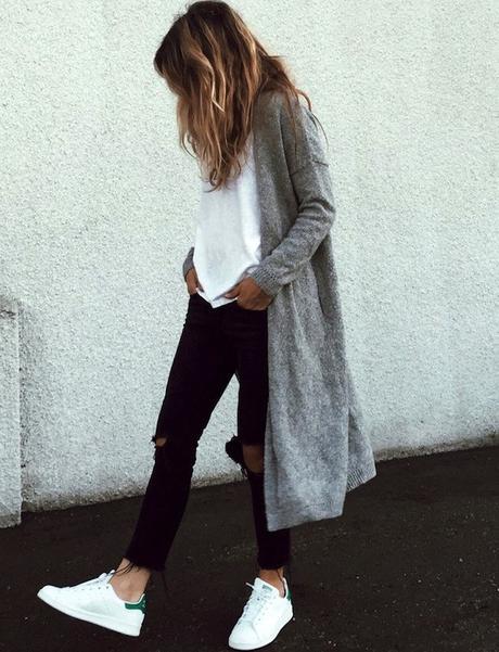 Bye Bye 2015 Bye Bye 2015