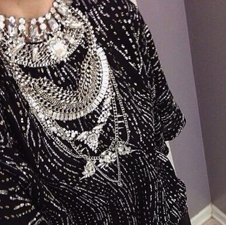 Bye Bye 2015 Bye Bye 2015