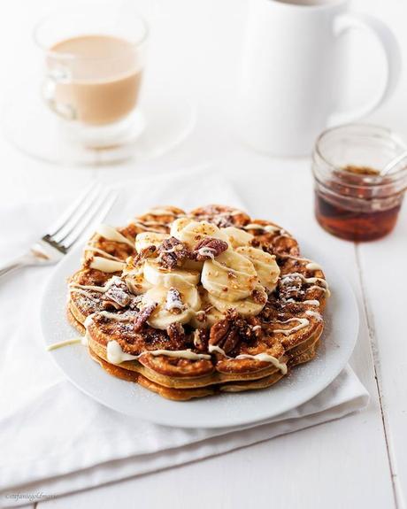 Bye Bye 2015 Bye Bye 2015