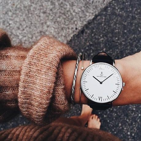 Bye Bye 2015 Bye Bye 2015