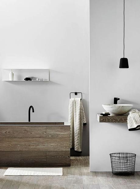 Bye Bye 2015 Bye Bye 2015