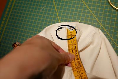 Curso de costura gratis: Cómo hacer una bolsa de tela Curso de costura gratis: Cómo hacer una bolsa de tela