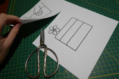 Curso de costura gratis: Cómo hacer una bolsa de tela Curso de costura gratis: Cómo hacer una bolsa de tela