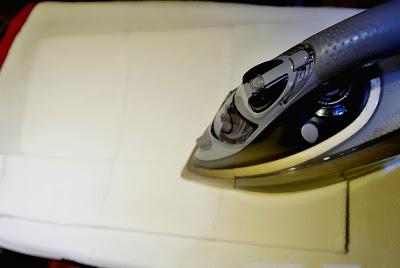 Curso de costura gratis: Cómo hacer una bolsa de tela Curso de costura gratis: Cómo hacer una bolsa de tela