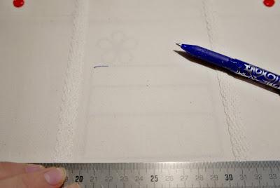 Curso de costura gratis: Cómo hacer una bolsa de tela Curso de costura gratis: Cómo hacer una bolsa de tela