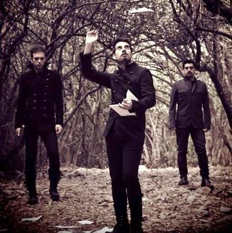 Autómatas Autómatas