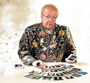 el villano arrinconado, Rappel el villano arrinconado, humor, chistes, reir, satira, Rappel