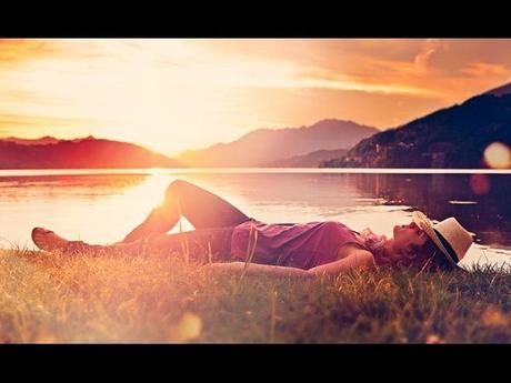 ¿Coleccionas sueños o vives de recuerdos? ¿Coleccionas sueños o vives de recuerdos?