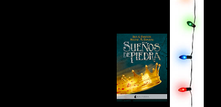 Book Tag: Árbol de navidad: Book Tag: Árbol de navidad: