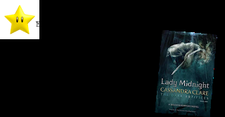 Book Tag: Árbol de navidad: Book Tag: Árbol de navidad: