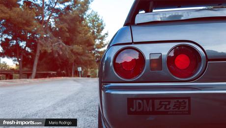 2015. Un año de novedades en Fresh Imports. 2015. Un año de novedades en Fresh Imports.