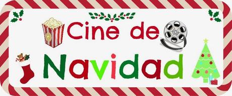 Docucine: Cine de Navidad, Nico, el reno que quería volar Docucine: Cine de Navidad, Nico, el reno que quería volar