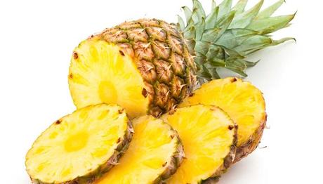 11 excelentes y efectivos remedios caseros para las alergias 11 excelentes y efectivos remedios caseros para las alergias