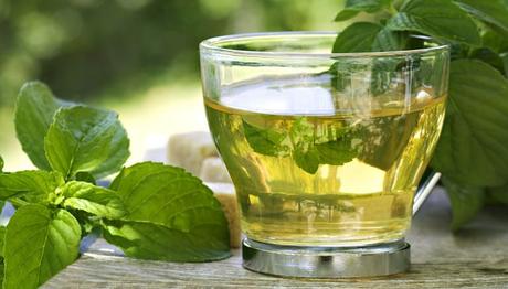 11 excelentes y efectivos remedios caseros para las alergias 11 excelentes y efectivos remedios caseros para las alergias