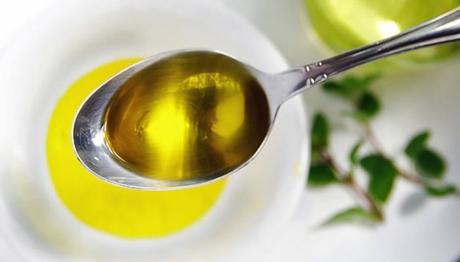 11 excelentes y efectivos remedios caseros para las alergias 11 excelentes y efectivos remedios caseros para las alergias